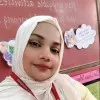 Urooj Aziz