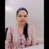 Pranjali Rokde