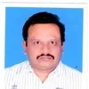 Channa Reddy
