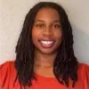 DOMONIQUE SMITH