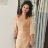 Archana Sharma