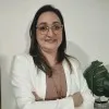Micheli Soares