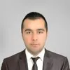 Muhammet Yusuf YILDIRIM