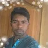Jagadeeshwaran Mani