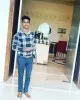 Abhijeet Pawar