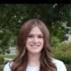 McKenna Spitzer