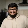 Atharv Tolkar