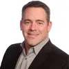 Charles Covington