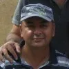 Atul Madan