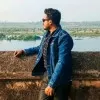 Nagesh Dixit