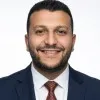 Mostafa Akbawy