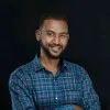 Hassan Abdelelah