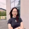 Thanh Tram