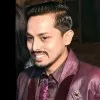Abhishek ABHINANDAN