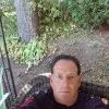 John Owens