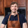 Zachary Gerber