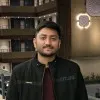 Abhishek Sharma