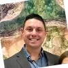 Matt Gluszcz