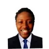 Emmanuel TEBAH