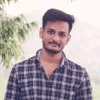 Shashi Kanth