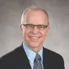 Tim Gray