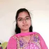 Karuna Randive