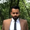 Ankur Gehlawat