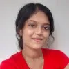Nandana
