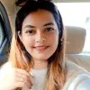 Megha Shukla