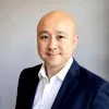 Ken Huang