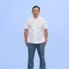 Ketut Suardika