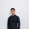 Anggun Setiawan