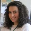 özlem adıgüzel