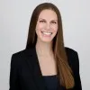 Rachael Smith