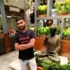 Rahul Bhatt