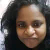 Revathi Mahesh