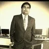 Sushil Waghmare