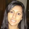 Anita Jain