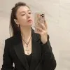 Amy Chen