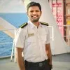 Mahmudur Rahman