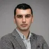 Sertac Karabiber