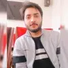 Hassan Ali