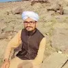 Naveed Akhtar