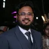 Ajay kumar