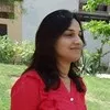 Swati Tomer