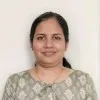 Pratiksha Pawar