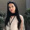 Zainab Adnan
