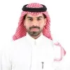 Omar Alduhayman