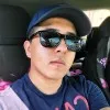 Cristian Javier Vicente Serna