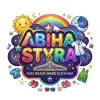Abiha Styra